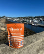 Freeze Dried Shrimp