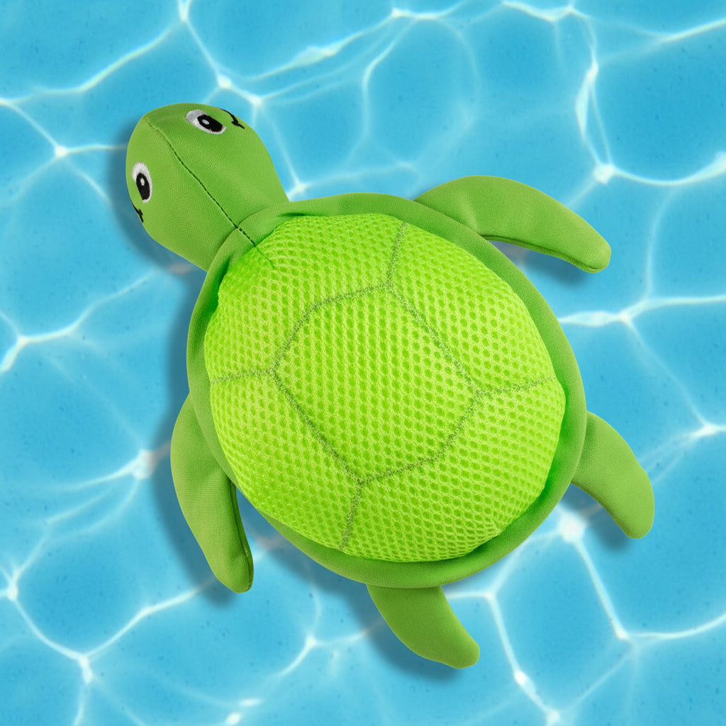 Snappy Floating Toy