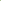 Wheelies Lick Mat/Lid (Honeydew)