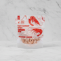 Freeze-Dried Tiny Shrimp Bites