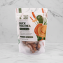 Freeze-Dried Duck Trachea