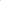 Lumina Lick Mat & Lid (Wisteria)