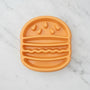 Hamburger Bowl