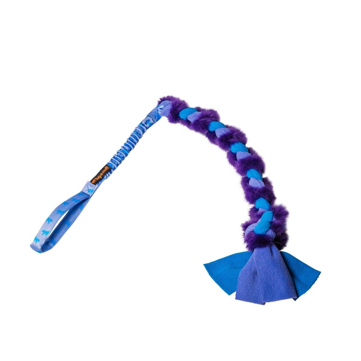 Twizzler