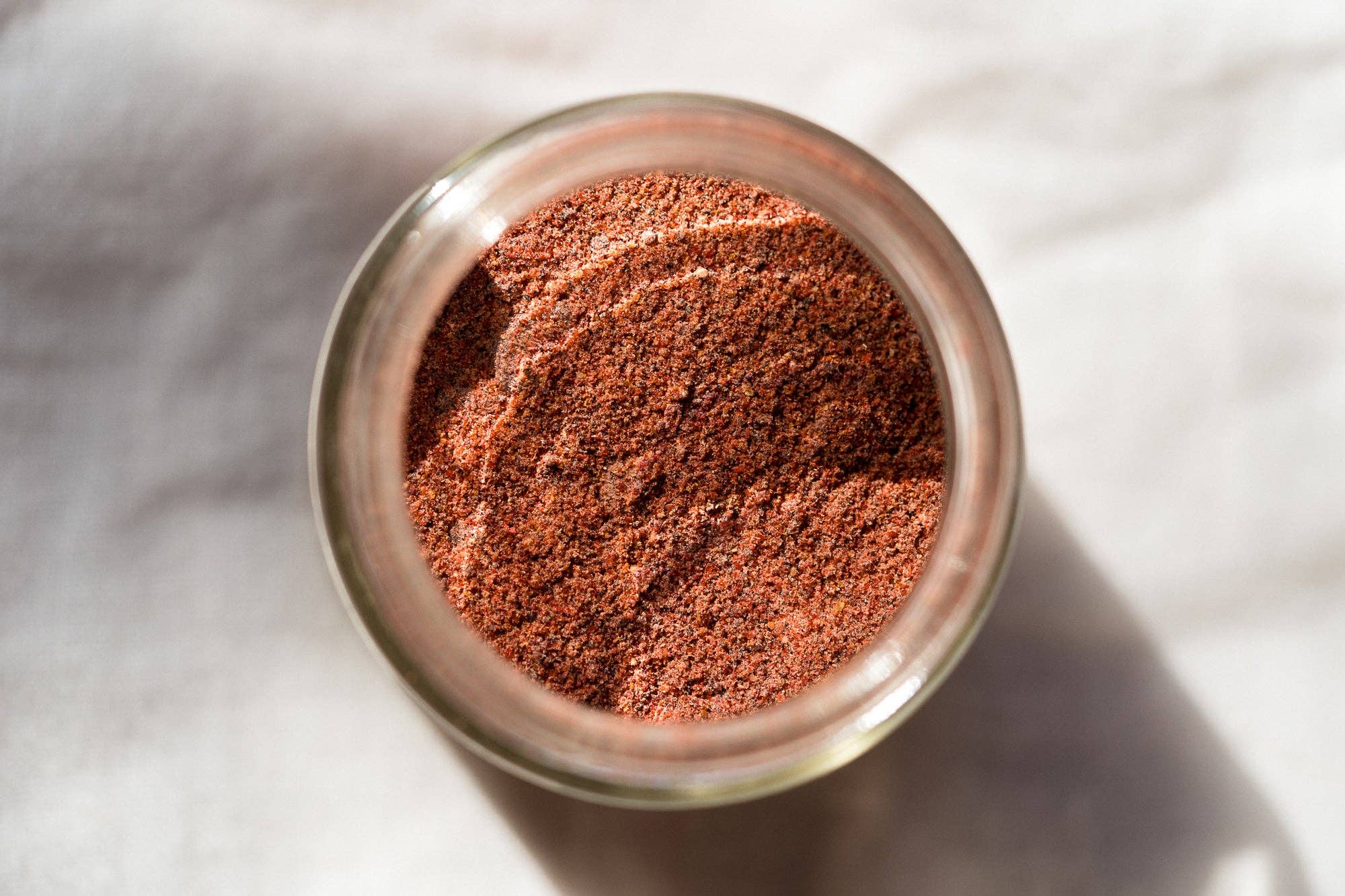 Organic Twilight Tranquility Elixir - Relaxation Support