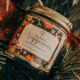 Happy Veggiemas - Nutrient Boost