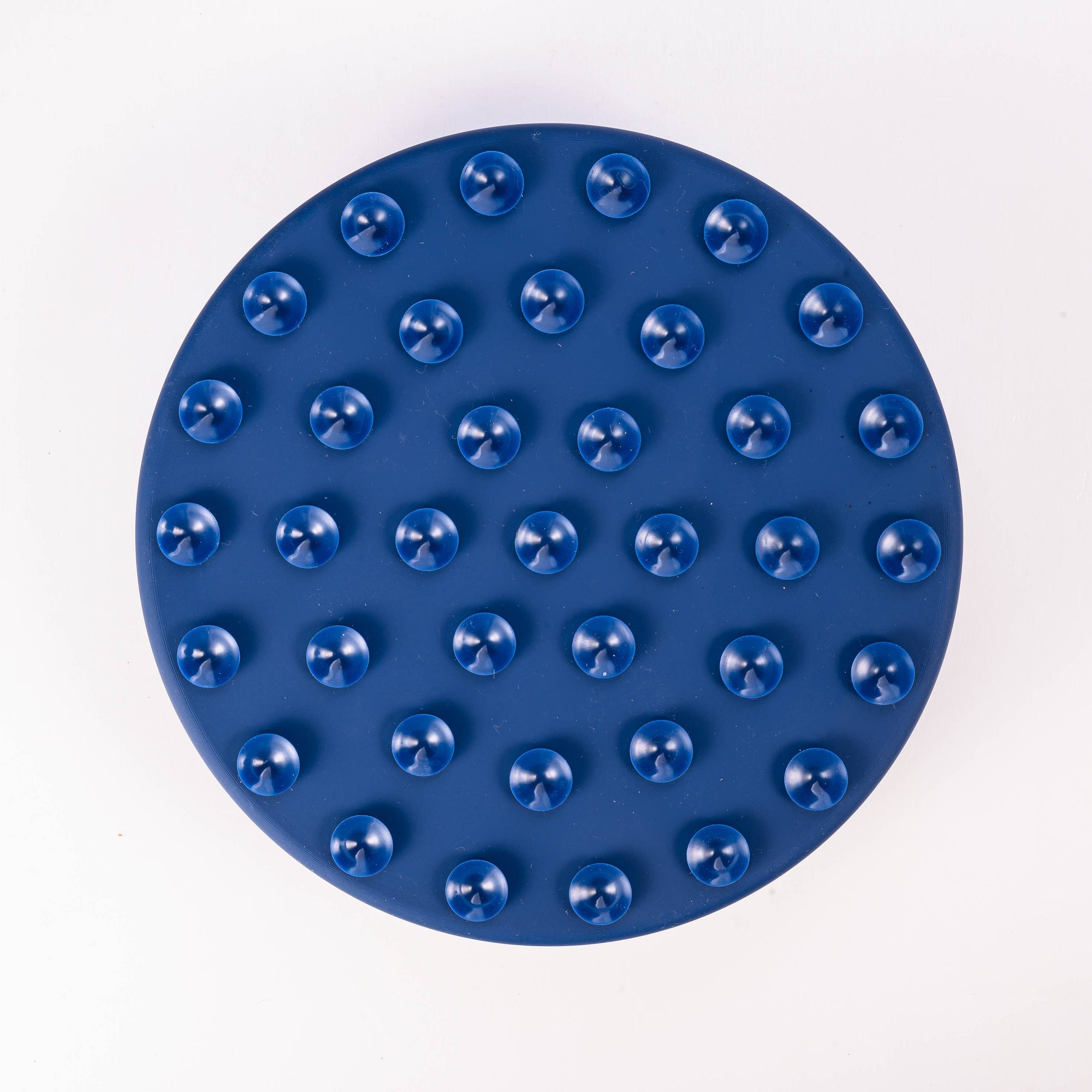 Starry Night Slow Feeder