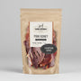 Pork Kidney Treats