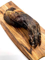 Beaver Foot