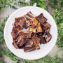 Goat Cubes