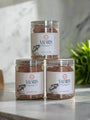 Freeze Dried Salmon & Cranberry