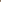 Organic Golden Harvest - Stress Balance