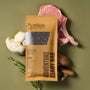 Pork Treat Bar