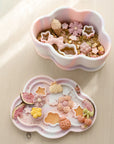 nimbus forage feeder set (dawn)
