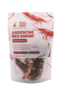 Dehydrated Argentine Red Shrimp