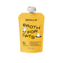 Bird Broth - Chicken
